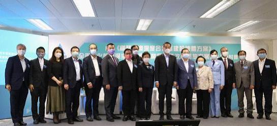2025年香港最准的资料,探索未来香港，2025年香港最准的资料深度解析