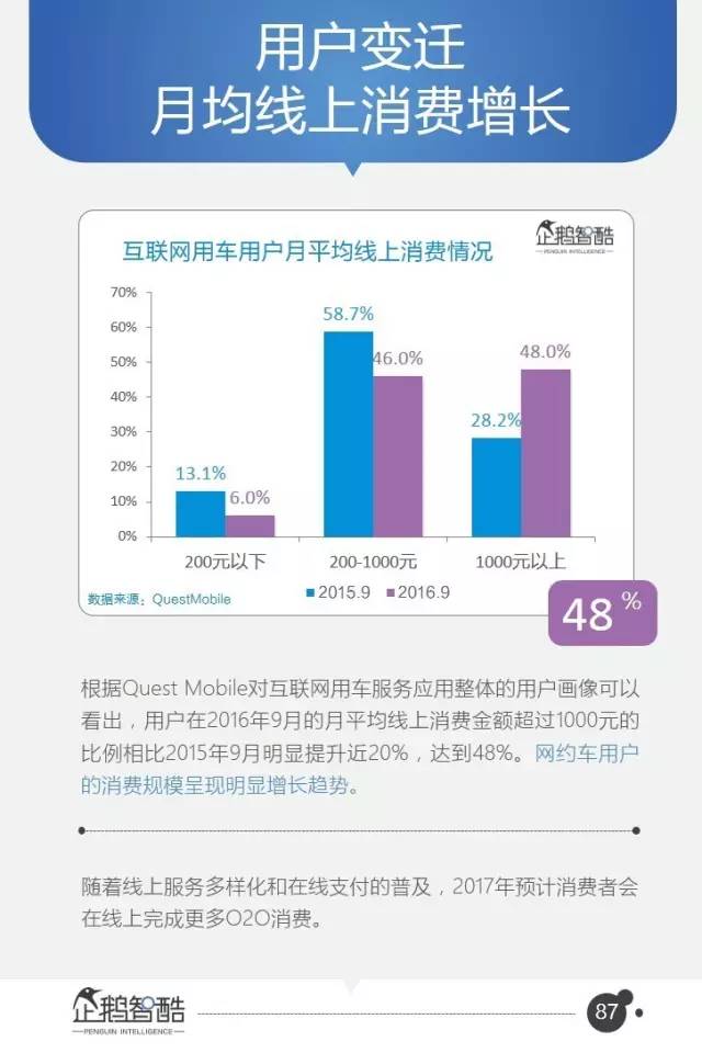新澳门六开奖结果2025开奖记录查询网站,澳门新开奖结果及未来展望，走进数字彩票的世界