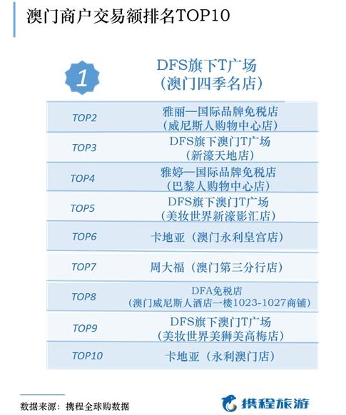 澳门一一码一特一中准选今晚,澳门一一码一特一中准选今晚，探索与预测