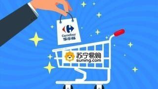 新澳门管家婆一句,新澳门管家婆一句，引领时代潮流的启示与智慧