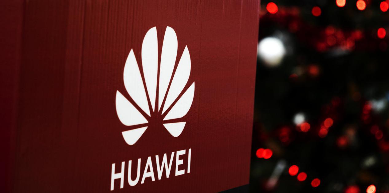 2025年资料大全免费,迈向未来的知识共享，2025年资料大全免费时代展望