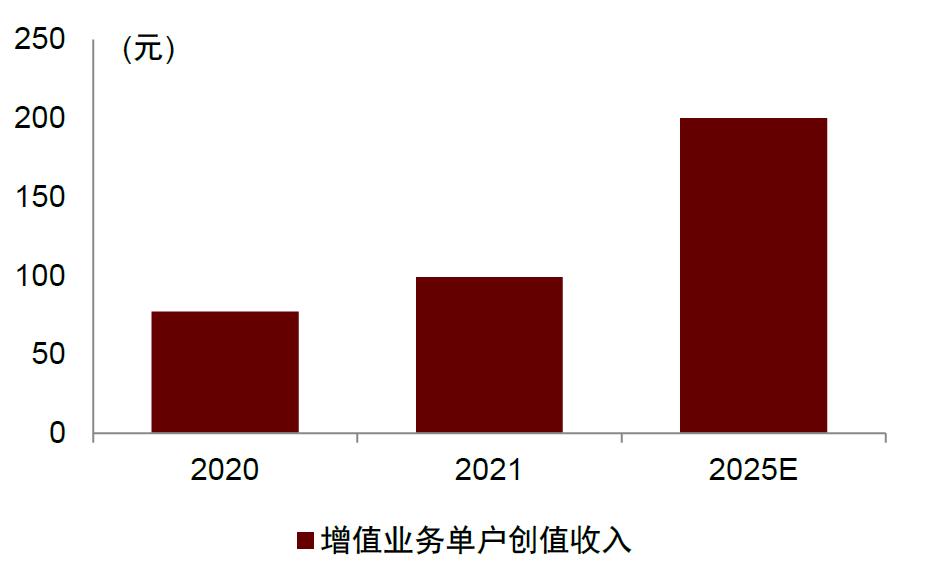 2025新奥天天免费资料,关于新奥天天免费资料的探索与期待（2025展望）