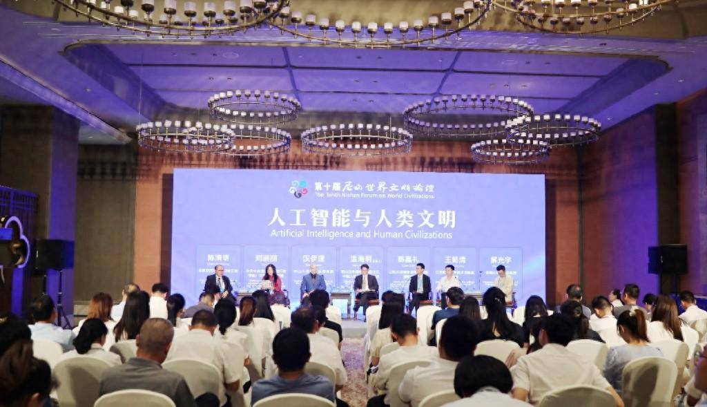 2025新澳门6合彩,探索未来的新澳门六合彩，机遇与挑战并存的时代篇章（2025展望）