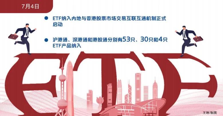 香港本港免费资料大全,香港本港免费资料大全，探索与解析