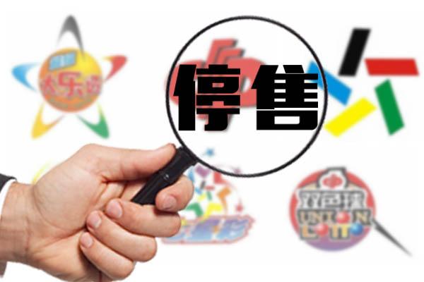 新澳门彩精准一码内,新澳门彩精准一码内，探索彩票背后的秘密