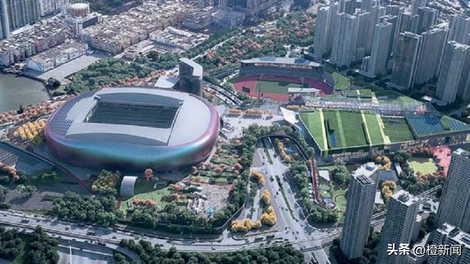 新2025奥门兔费资料,新2025澳门兔费资料，探索与期待