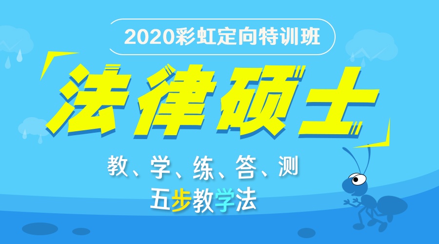 2025管家婆资料正版大全,2025管家婆资料正版大全，全面解析与深度探讨