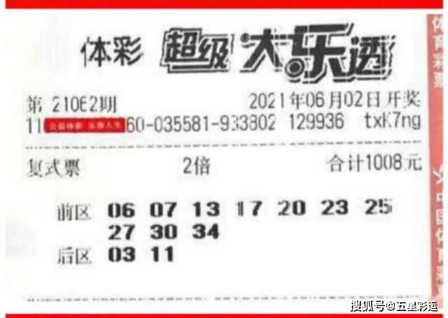 今晚澳门特马开什么号码,今晚澳门特马开什么号码——理性看待彩票，享受游戏的乐趣