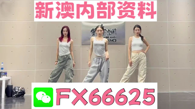 一码一肖一特早出晚,一码一肖一特早出晚的独特生活体验