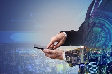 2025奥马精准资料,揭秘2025奥马精准资料，未来科技与运动盛事的完美结合