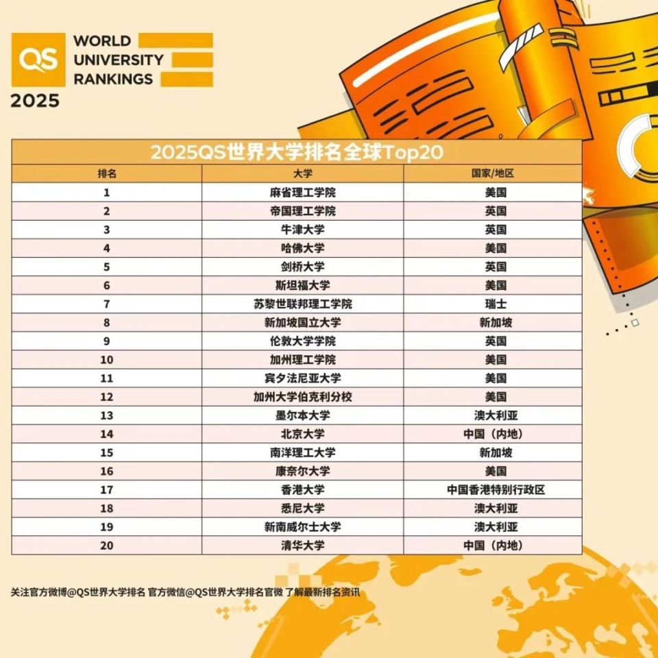 澳门六开奖结果2025开奖记录今晚,澳门六开奖结果2025开奖记录今晚——探索彩票背后的魅力与期待