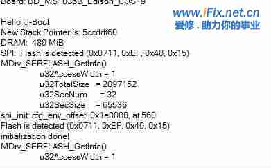 三肖必中三期必出资料,三肖必中三期必出资料解析与探讨