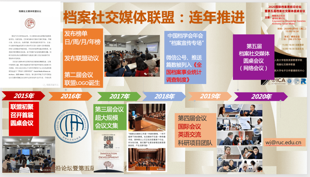 快评 第134页