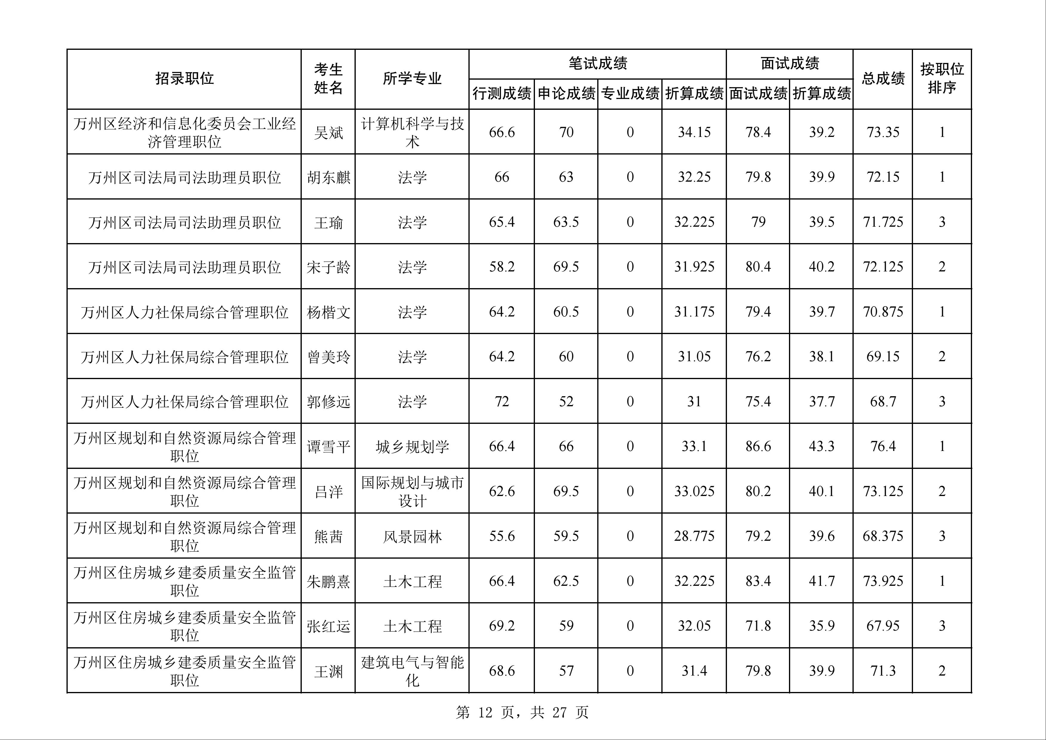 澳门开奖结果+开奖记录表013,澳门开奖结果与开奖记录表013深度解析