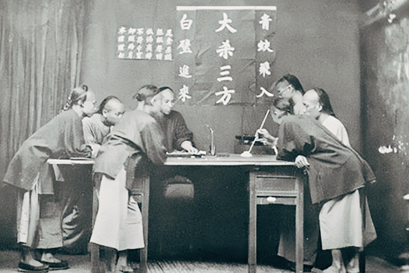 天天彩澳门天天彩,天天彩澳门天天彩，探索彩票的魅力与影响