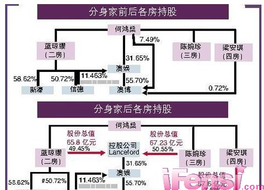 澳门大赢家com网址,澳门大赢家网址，探索在线娱乐的新天地