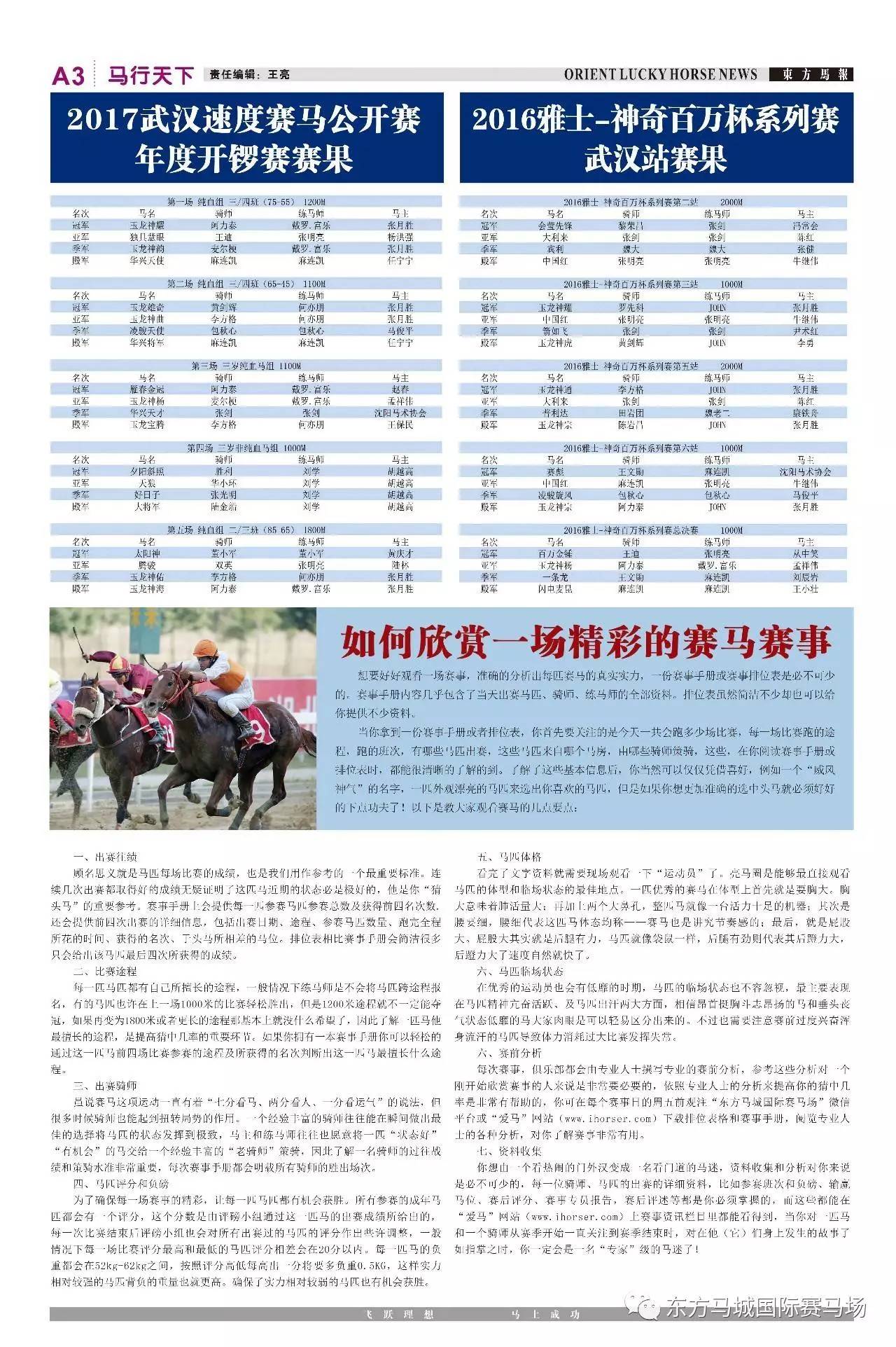 马会传真100%,马会传真100%，速度与效率的完美融合
