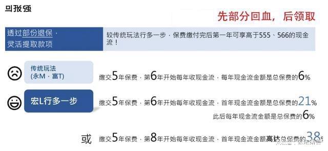 香港二四六开奖结果 开奖记录,香港二四六开奖结果与开奖记录深度解析