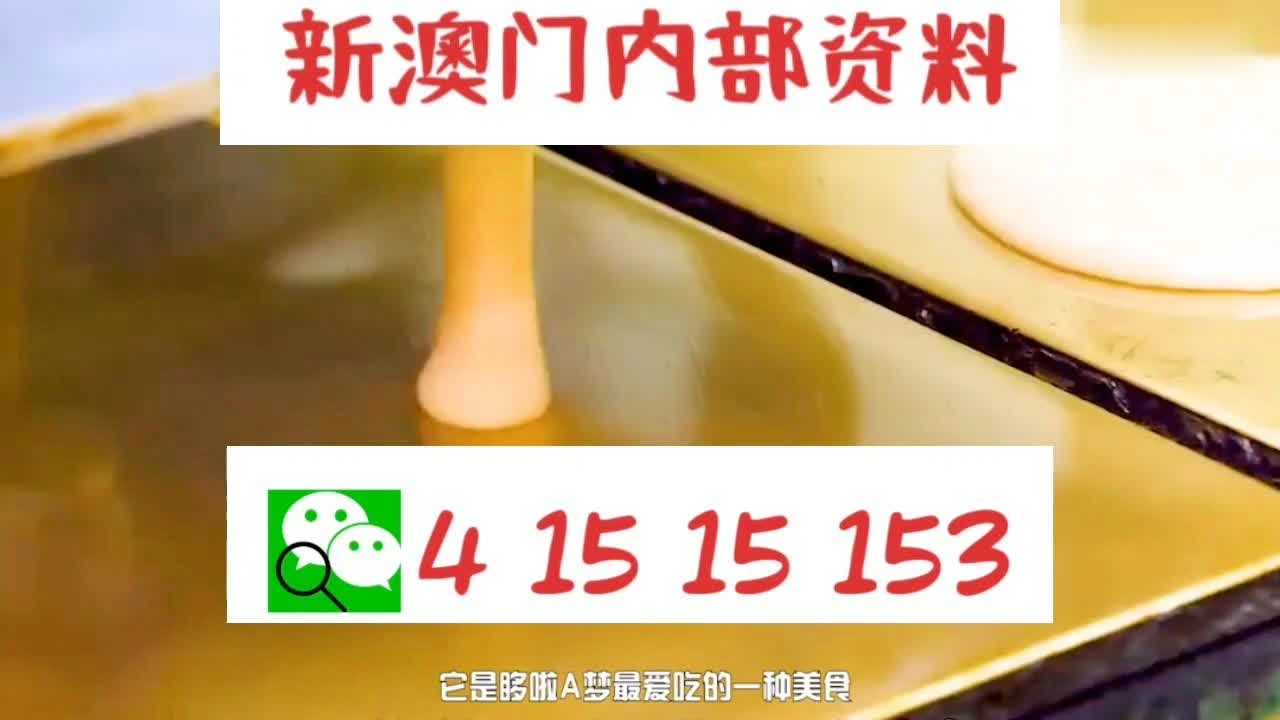澳门中特网的网站,澳门中特网网站的发展与影响