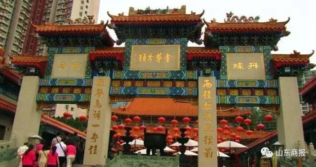 黄大仙论坛澳门正版资料,黄大仙论坛澳门正版资料，探索神秘与真实的交汇点