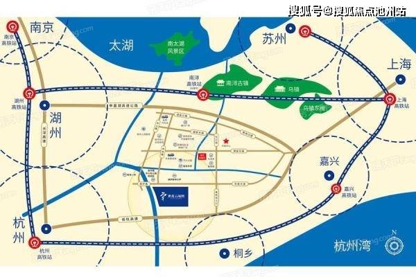 新澳2025最新资料24码,新澳2025最新资料24码，深度解析与前瞻展望