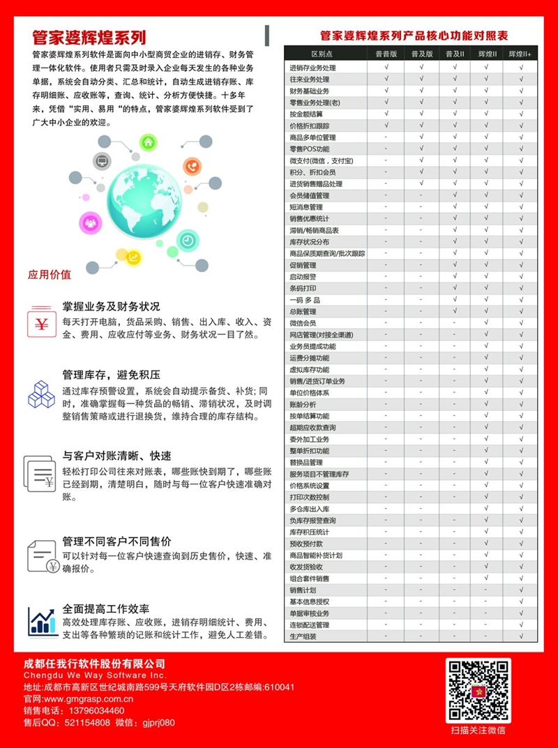 管家婆官网网站,管家婆官网网站，一站式财务管理解决方案的领导者