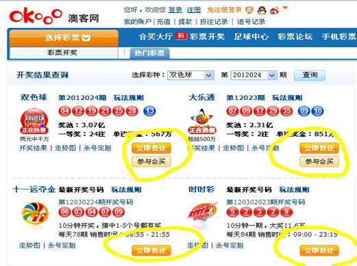新澳六开彩开奖网站,新澳六开彩开奖网站，探索彩票开奖的魅力和乐趣