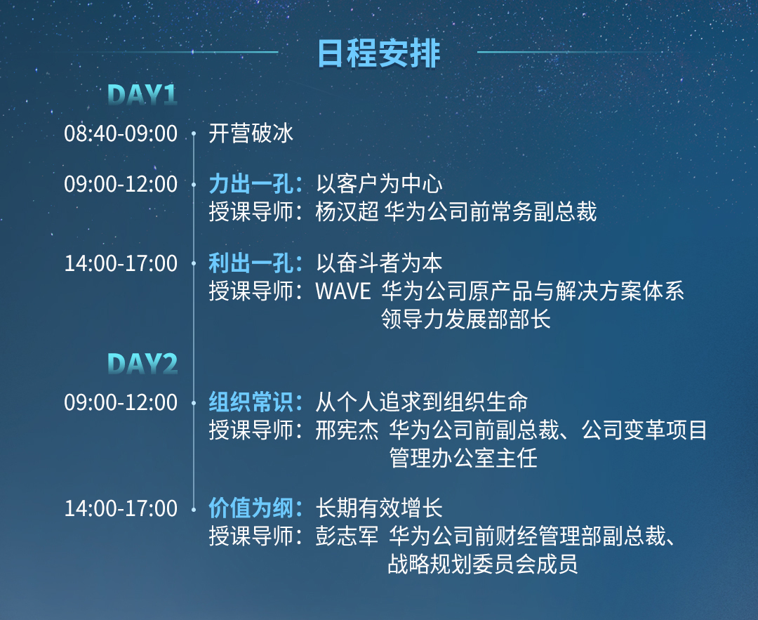 100%最准的一肖,揭秘100%最准的一肖，探寻背后的真相与逻辑