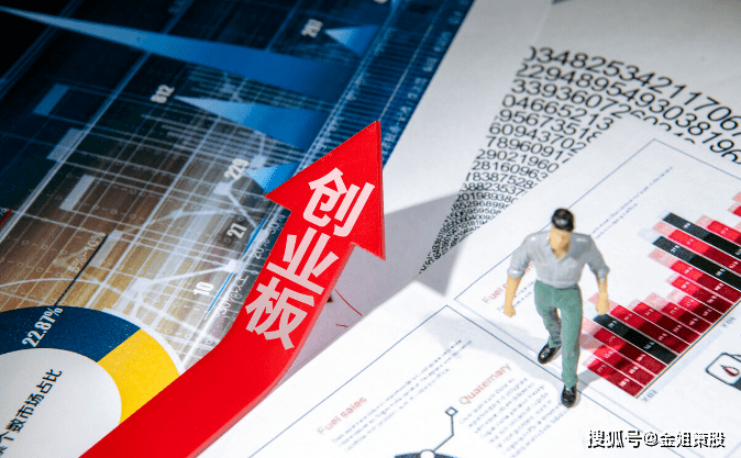 2025新奥精选免费资料,探索未来，2025新奥精选免费资料的价值与影响