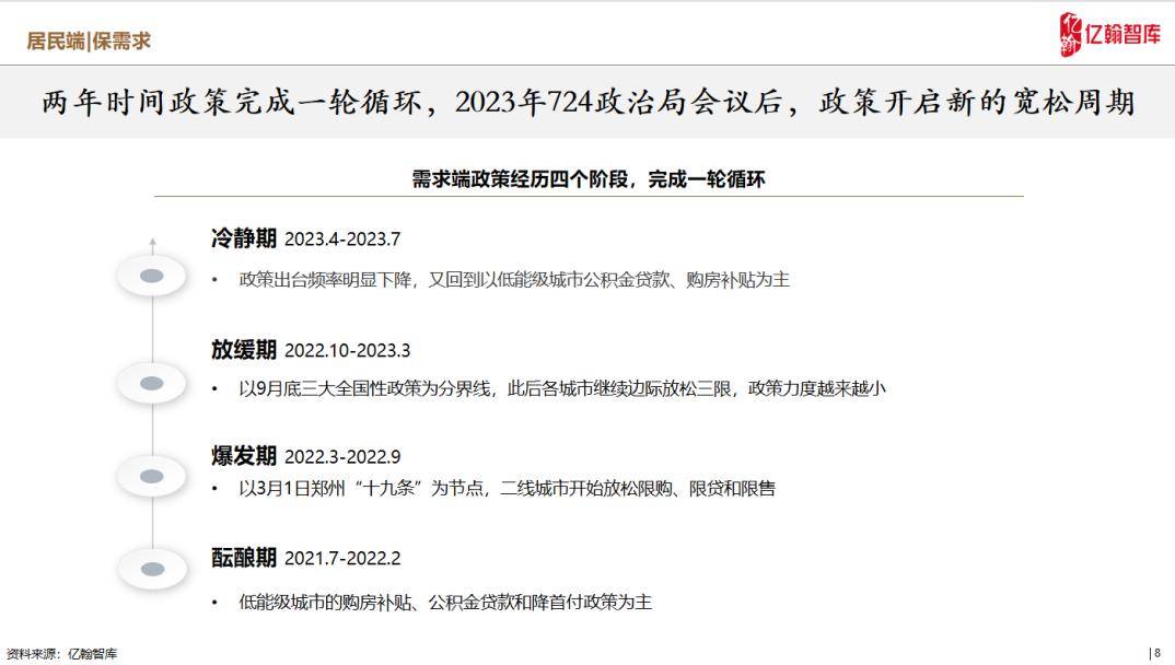 新澳2025年精准资料期期,新澳2025年精准资料期期，未来趋势与深度洞察