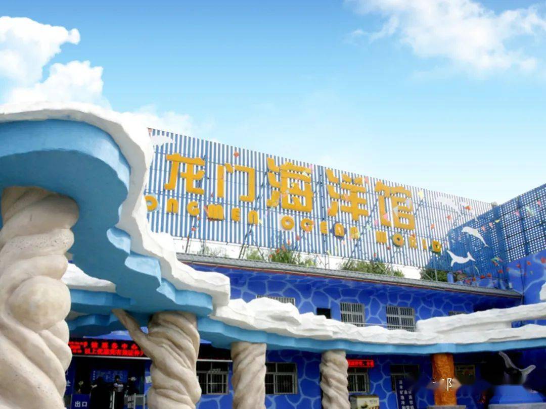 2025澳门最精准龙门客栈,澳门最精准龙门客栈，探索未来的旅游住宿新体验（2025展望）