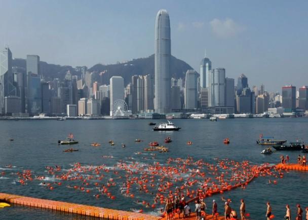 2025澳门精准免费大全,澳门精准免费大全，探索未来的预测与机遇