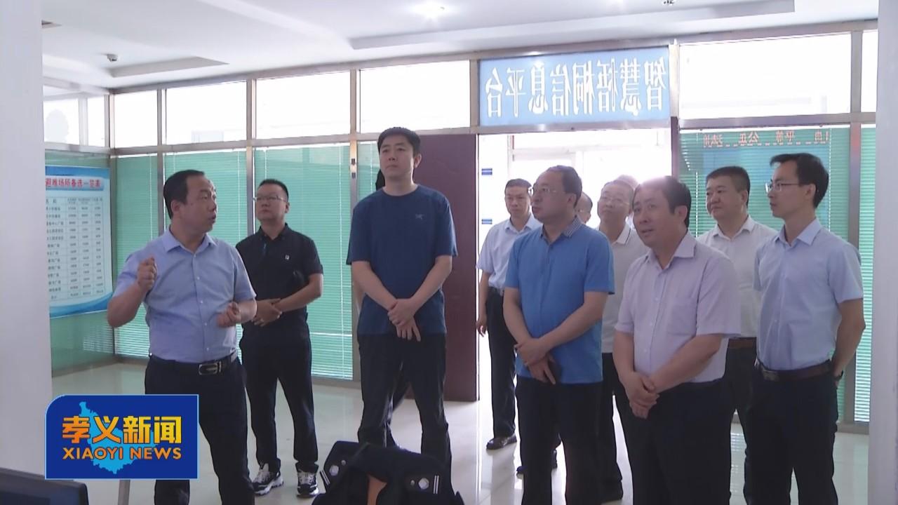 新奥彩资料免费提供,新奥彩资料免费提供，探索与机遇的交汇点