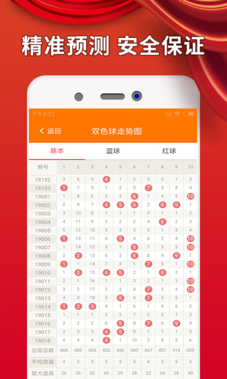 第214页