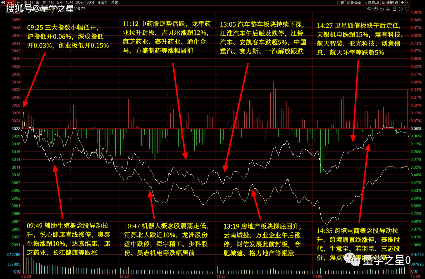 最准一肖一码一一中特的背后真相,最准一肖一码一一中特的背后真相