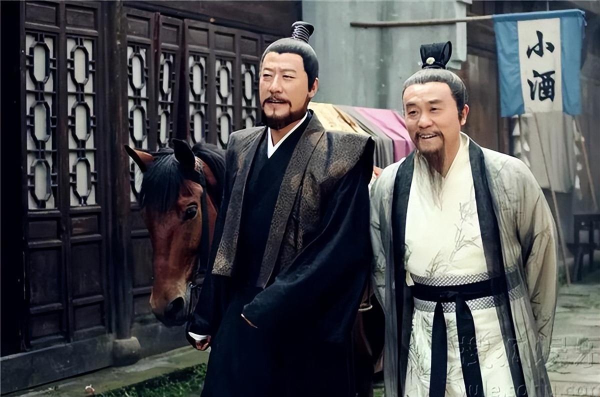刘伯温三期必出一期白小姐,刘伯温三期必出一期白小姐，神秘预言背后的故事与解读