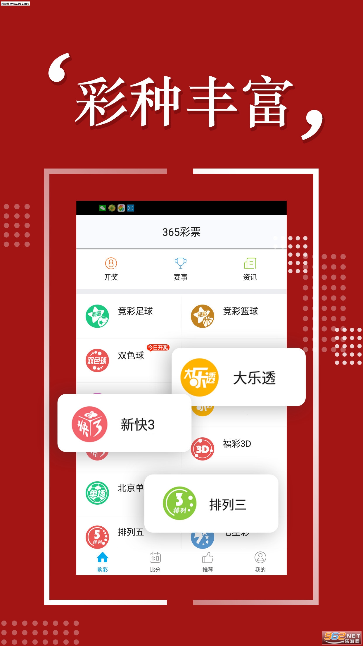 王中王网站最快开奖,王中王网站，最快开奖体验分享