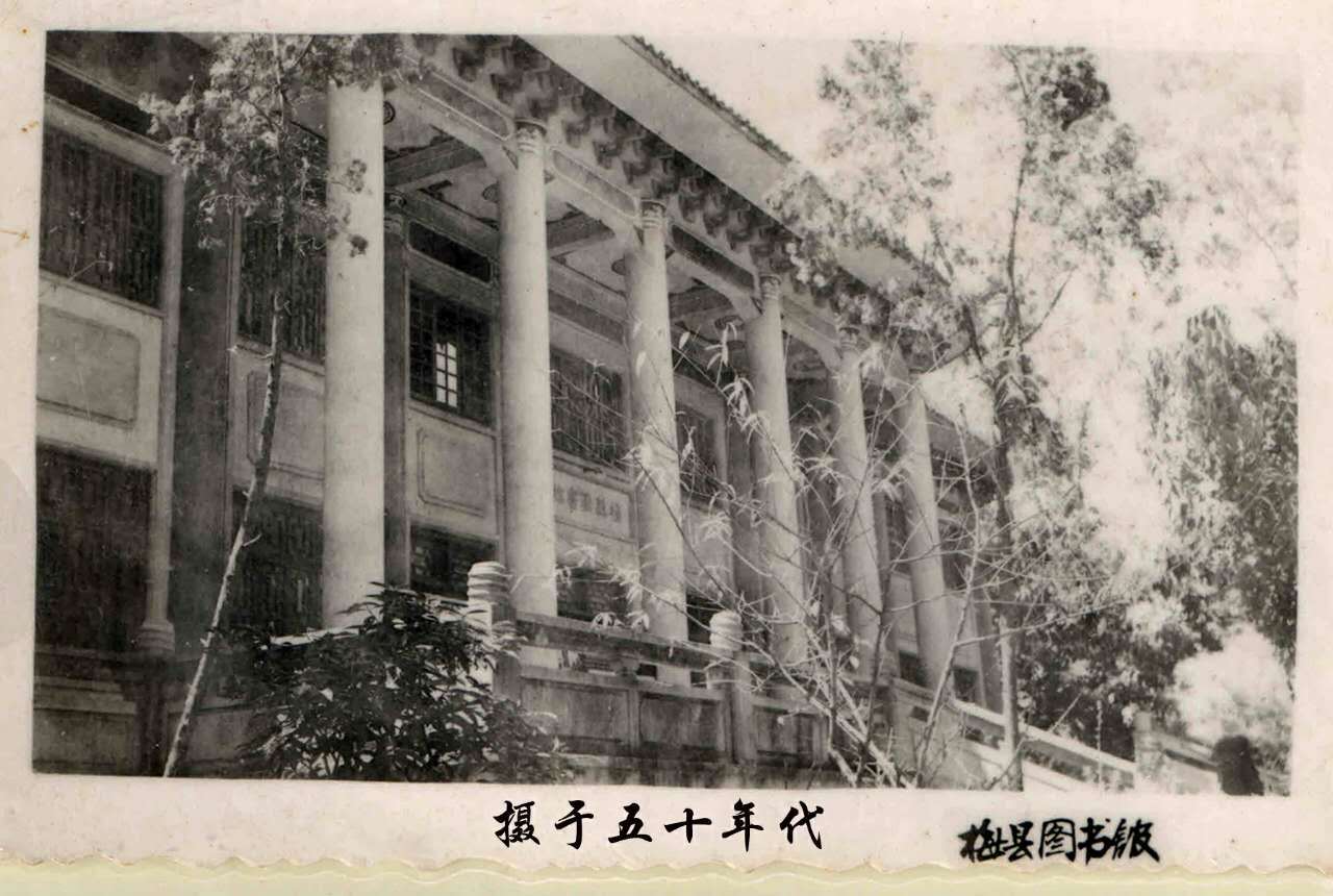 澳门一码一肖一特一中,澳门一码一肖一特一中，历史、文化、旅游的独特魅力