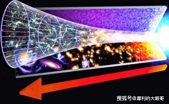 新奥彩294444cm216677,新奥彩的神秘面纱，解码数字背后的故事
