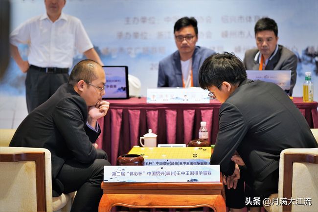 77777788888王中王中特亮点,探究数字背后的故事，王中王中特亮点与数字77777788888的魅力