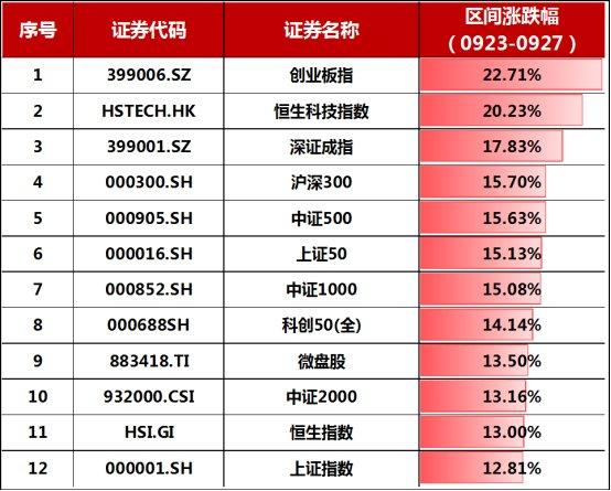 2025新奥历史开奖记录28期,探索新奥历史，2025年开奖记录第28期深度解析