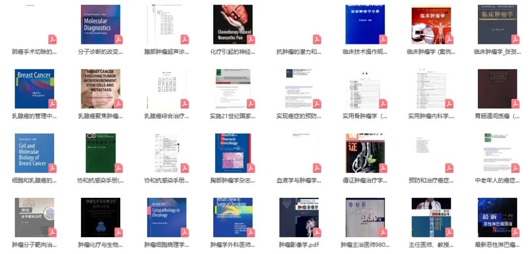 正版资料全年免费看,正版资料全年免费看，数字时代的阅读革命