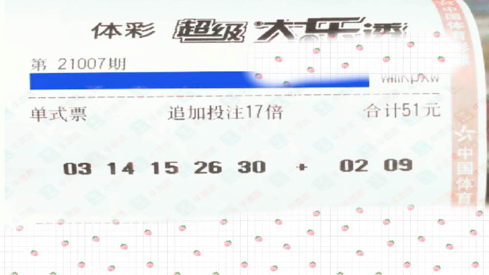 ww77766开奖记录,WW77766开奖记录，探索与解析