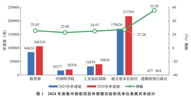 新澳门开奖结果 开奖结果,新澳门开奖结果——揭开神秘面纱下的开奖真相