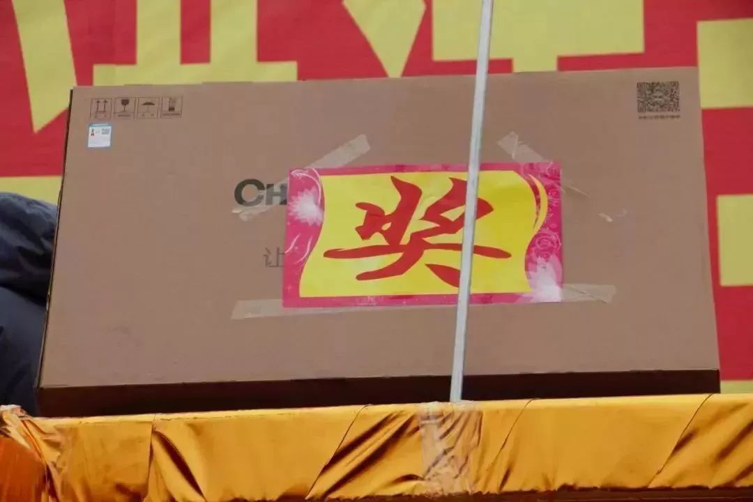 天空彩二四六天下彩旺角彩赢彩,天空彩二四六天下彩，旺角彩赢彩的独特魅力