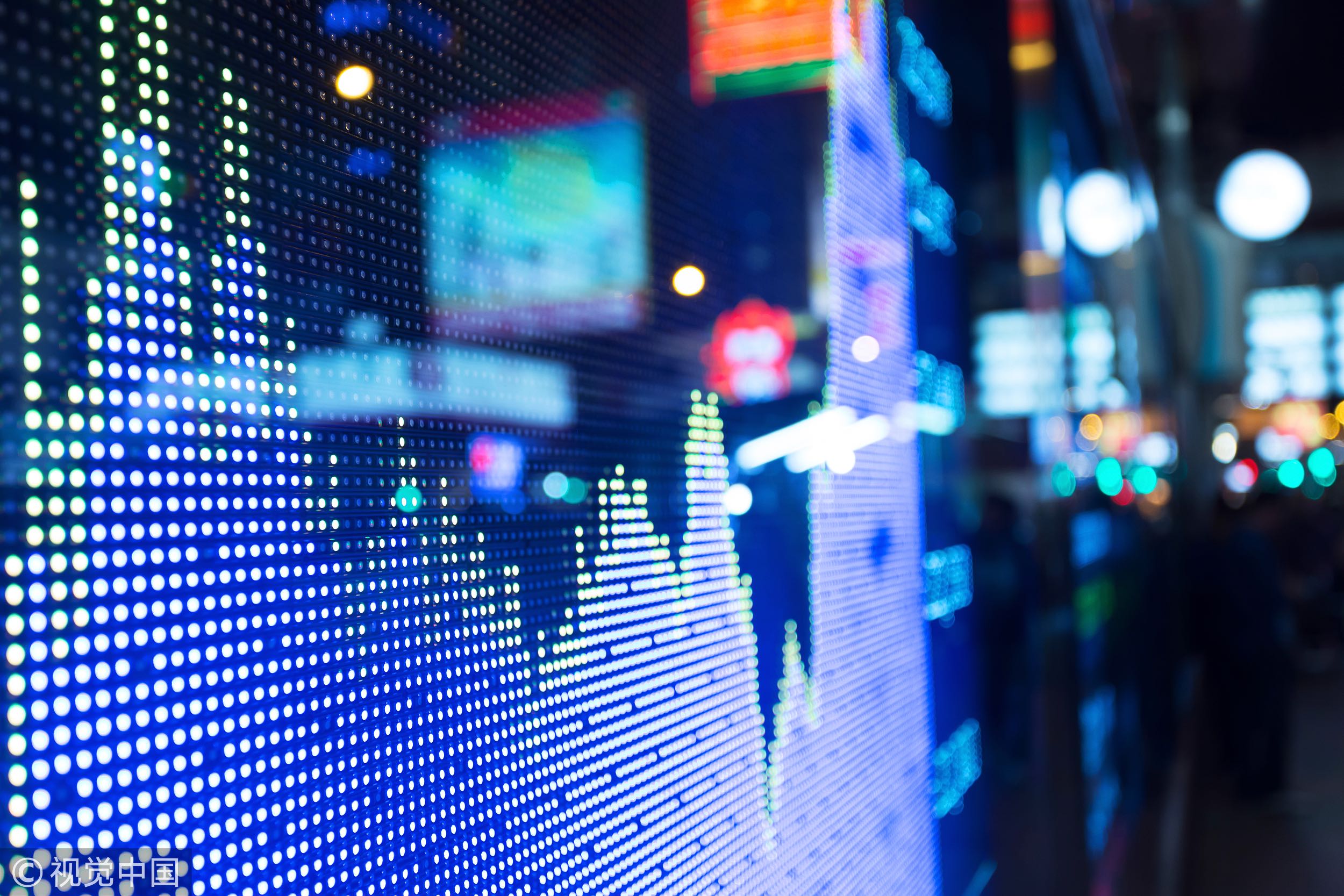 新澳今晚出什么,新澳今晚出什么？探索未知的神秘面纱