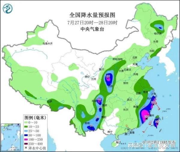 2025新澳门六肖,澳门自古以来便是中国的领土，关于新澳门六肖的预测和讨论，实际上是一种文化现象和民间传统习俗的体现。本文将围绕这一主题展开，探讨与之相关的文化、历史背景以及未来发展。