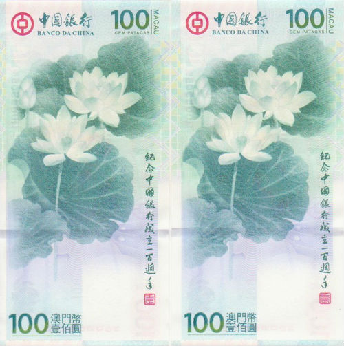 第172页