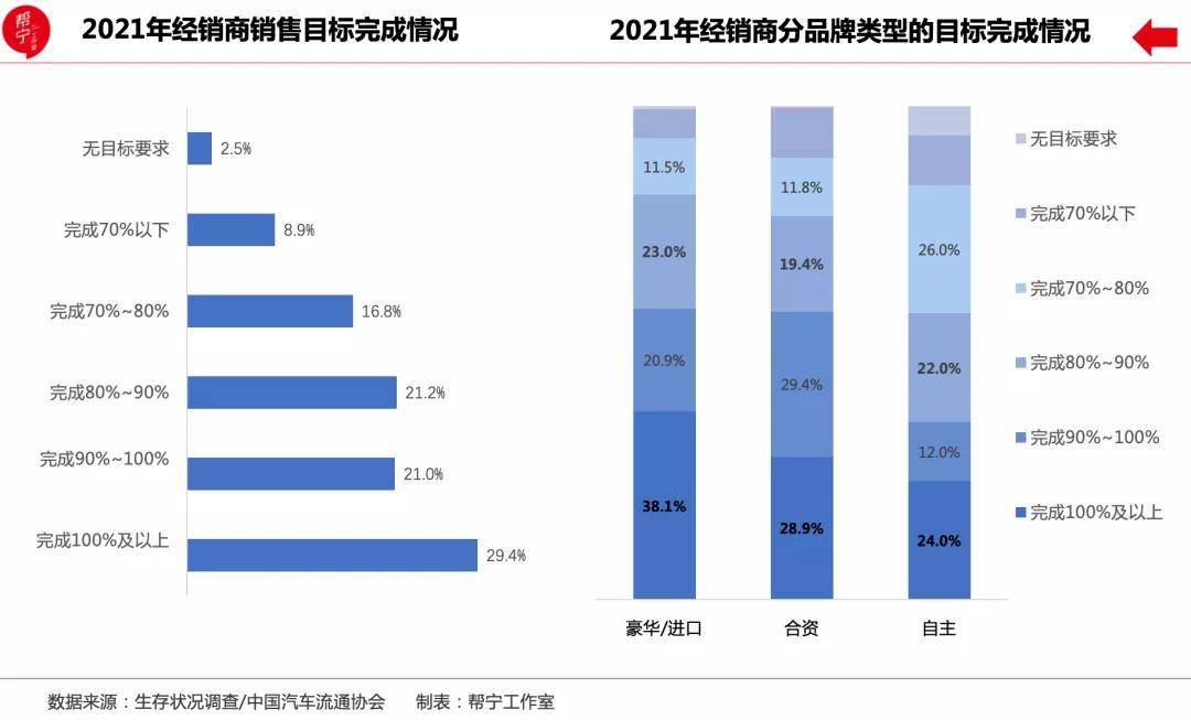 2025澳门六今晚开奖结果出来,澳门六今晚开奖结果揭晓，探索未来的幸运之门