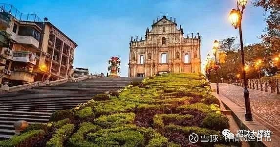 2025澳门历史记录查询,澳门历史记录查询，追溯至2025年的时光印记